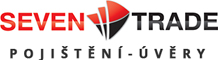 SEVEN Trade s.r.o
